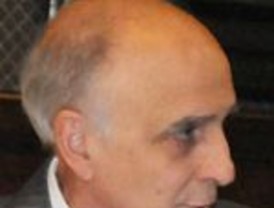 YPF respondió con dureza a Bulgheroni