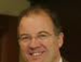 Canvi d'aires de Triadú