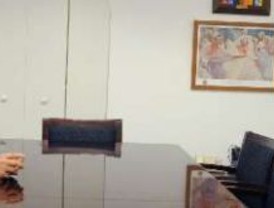 La OEA suspendió a Honduras y Cristina pidió la restitución de Zelaya