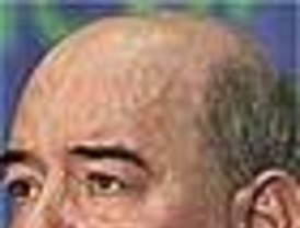 ¿Irá Fungairiño a ‘su’ cita?