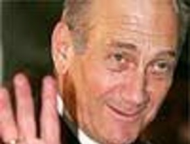 Israel admite de forma tácita que tiene armas nucleares