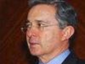 Colombia confirmó que mató a un ecuatoriano