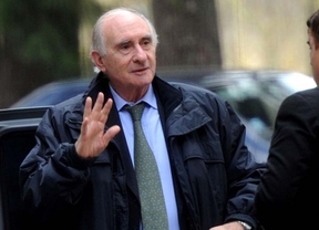 Fernando de la Rúa negó el pago de sobornos y se proclamó inocente 