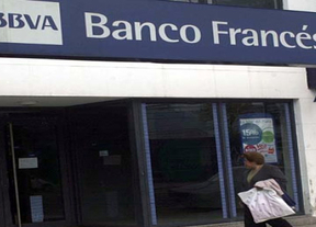 Los bancarios ratificaron el paro del miércoles 