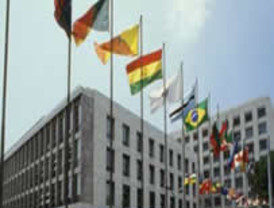 Mayor apoyo a agricultores de escasos recursos