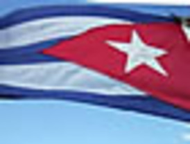 Los blogueros del PP se volcarán con Cuba