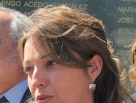 La Junta muestra su 'desánimo' pero dice que todo el trabajo hecho 'no puede quedar en saco roto'