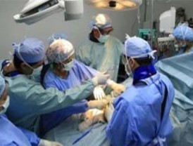 Clínicas privadas aseguran que fijación de tarifas afectará servicios médicos