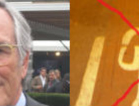 Los abusos del ciclismo urbano en Barcelona, gran baza electoral de Trias olvidada por Tura y Hereu