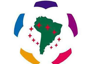 Incierta situación de México en Copa Libertadores por influenza