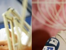 Keiko y Humala cierran campañas electorales en Perú tras un agitado debate político