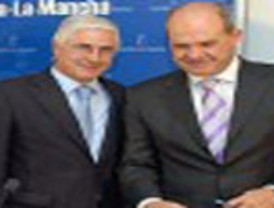 El nuevo modelo de financiación, satisfactorio para Castilla-La Mancha