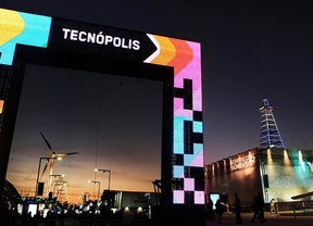 Brasil participará activamente en Tecnópolis 2013