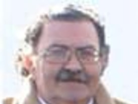 Hagamos un 'ere' en la Junta