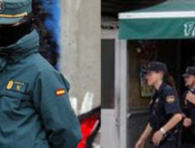 Un investigador del 'caso Faisán' habría intentado borrar la grabación del 'chivatazo' a ETA