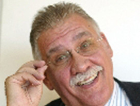 América Latina no existe