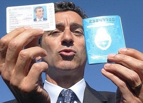 Para Randazzo "se puede ser kirchnerista sin ser peronista, pero no se puede ser peronista sin ser kirchnerista"
