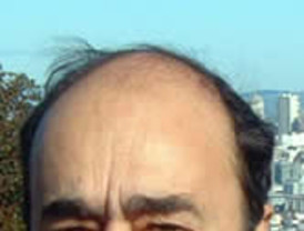 Un virus sin fronteras, apátridas