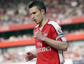 Arsenal, sin Vela, se despide del título de la Premier