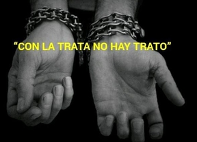 Las Policías iberoamericanas apoyan la propuesta de España de crear una red de expertos contra la trata