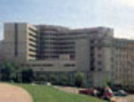 'El Sindicato Médico se descuelga de los acuerdos'