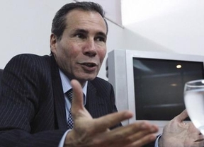 Un juez ordenó nuevas medidas de prueba en busca de escrituras y datos sobre los bienes de Nisman
