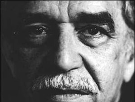 El realismo mágico de García Márquez protagonista del nuevo Museo del Caribe