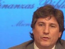 Boudou aseguró que “Argentina no aceptará injerencia en sus políticas por parte del FMI”