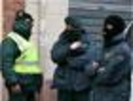 La Asociación Unificada de Guardias Civiles participará en una concentración silenciosa contra ETA