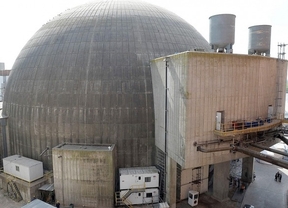 Se puso en marcha con éxito el reactor de la Central Nuclear 'Presidente Néstor Kirchner'