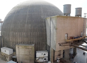 Se puso en marcha con éxito el reactor de la Central Nuclear "Presidente Néstor Kirchner"