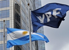 Afirman que el acuerdo por YPF impulsará inversiones y desarrollo
