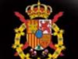 Desmentido Chávez por la propia Casa Real de España