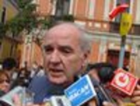 Acuerdo comercial entre la UE y CAN no estará condicionado a ley de retorno