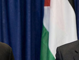Sarkozy pide el alto el fuego en Gaza y Hamas ‘se le echa encima’