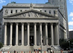 La Corte Suprema de Estados Unidos no aceptó la apelación argentina por los fondos buitres
