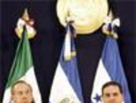 México y El Salvador integrarán Grupo de Alto Nivel