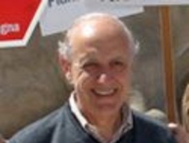 Para Lavagna la caída del dólar es un error gravísimo del gobierno