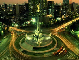 Mencionan a Beltrones, candidato al GDF por el PRI