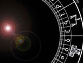 Horóscopo de la semana del 29 de marzo al 4 de abril