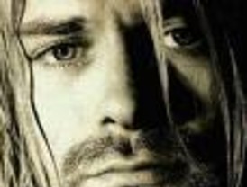 Guitarra destrozada de Kurt Cobain se vendió en 62 millones de pesos