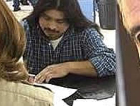 Los padres de inmigrantes podrán venir sólo si tienen más de 65