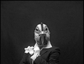 Dos exposiciones sobre la mujer en el Centro Andaluz de Arte Contemporáneo