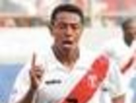 Selección peruana de fútbol se enfrentará este 28 a la Comunidad Valenciana