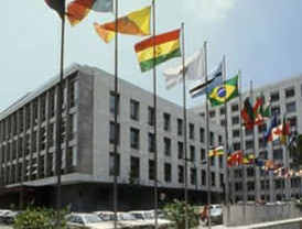 Llama la FAO a evaluar el potencial de la agricultura para mitigar cambio climático