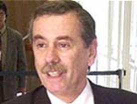 Más plata para los militares