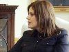 Contratan nueva compañía de lobby para buscar el TLC con Estados Unidos