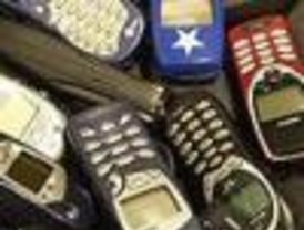 Las empresas de telefonía móvil deberán cambiar más de un millón de celulares antes de junio