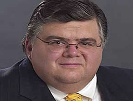 Sentido de urgencia y cooperación necesitamos en esta hora, Carstens