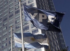 YPF y la UBA firmaron un acuerdo para la formación de profesionales 